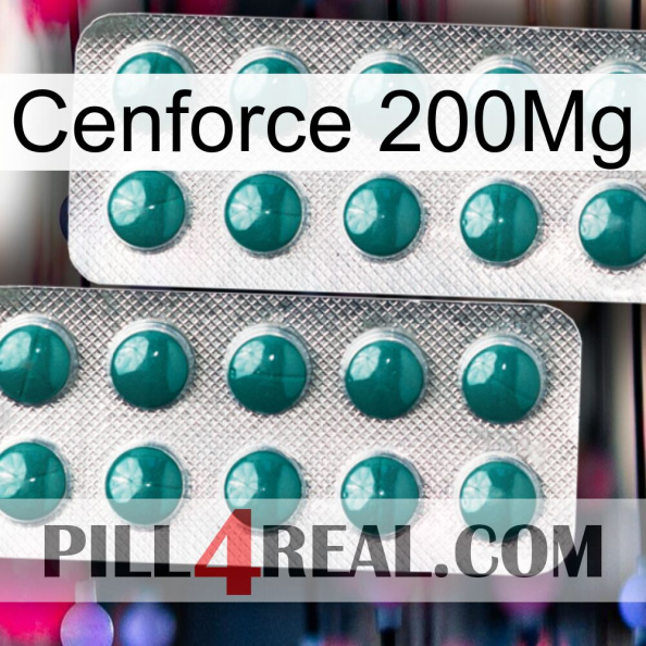 Cenforce 200Mg dapoxetine2.jpg